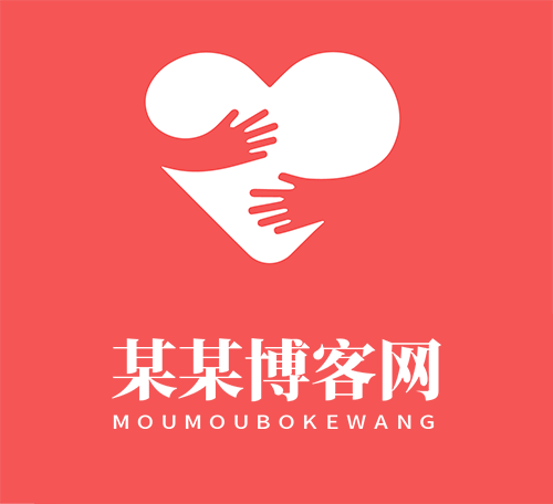 97无码视频在线看视频_别动我忍得很难受宝贝_大香伊一本线一区二区_乖 夹住 不准掉出来_好看站手机版吉吉